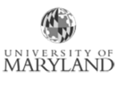 university of maryland