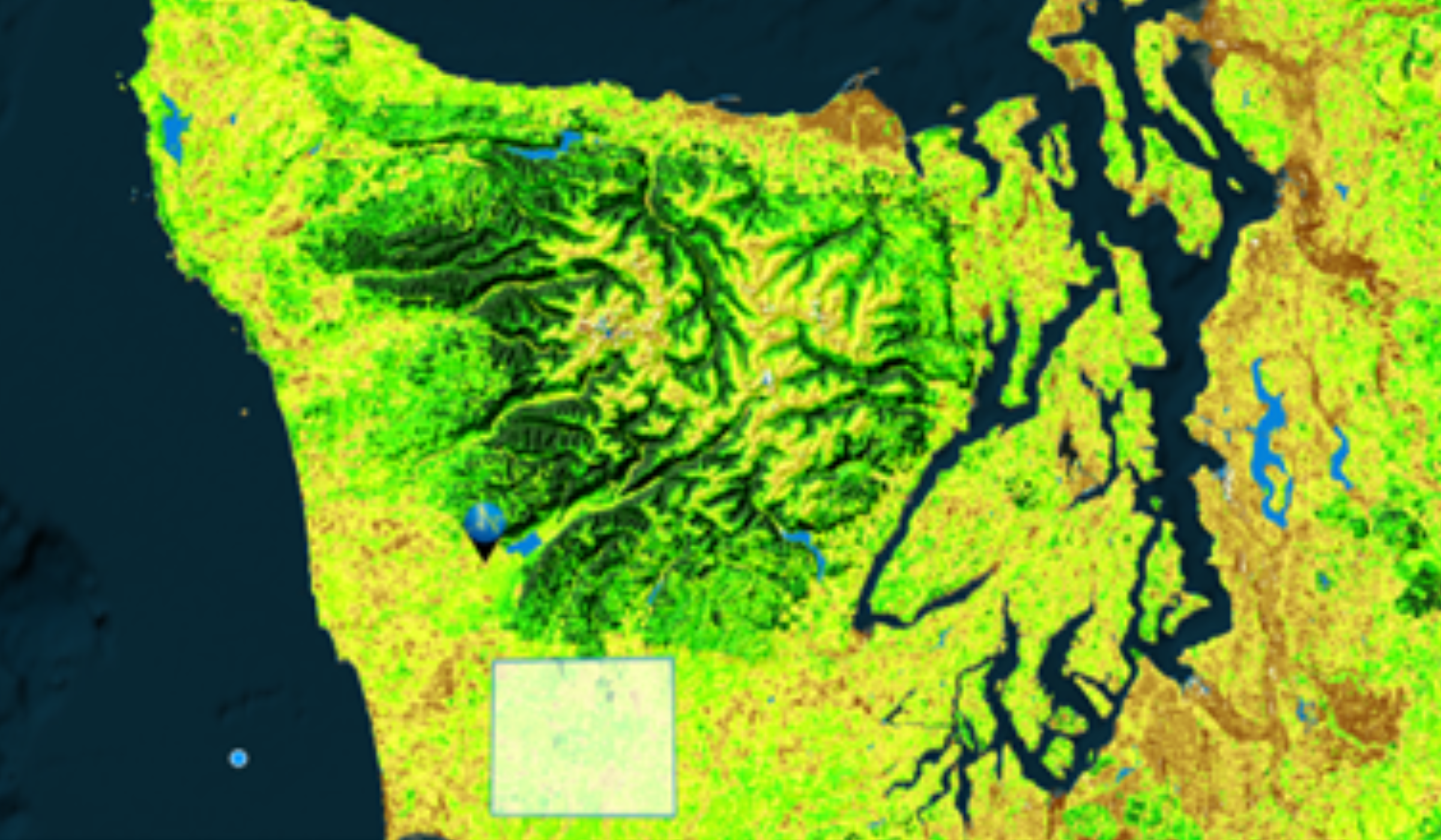 biomass-map